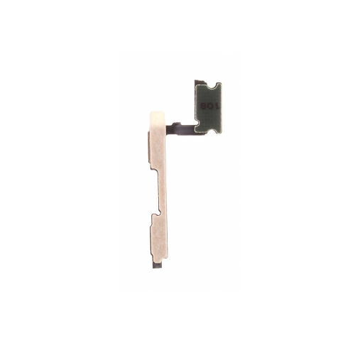 For OnePlus 6T Volume Button Flex Cable Replacement