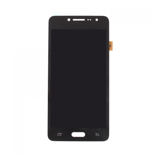 Samsung Galaxy J2 Prime mobile phone spare parts | ari-elk.com