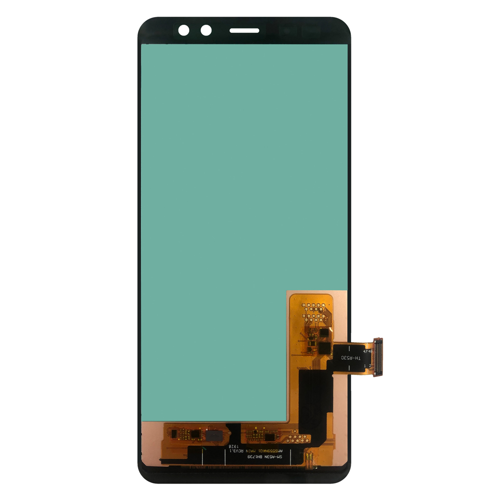 Samsung Galaxy A530 spare parts|ari-elk.com