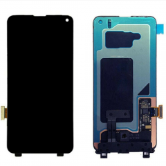 For Samsung Galaxy S10 G973 LCD and Touch Screen Repair parts