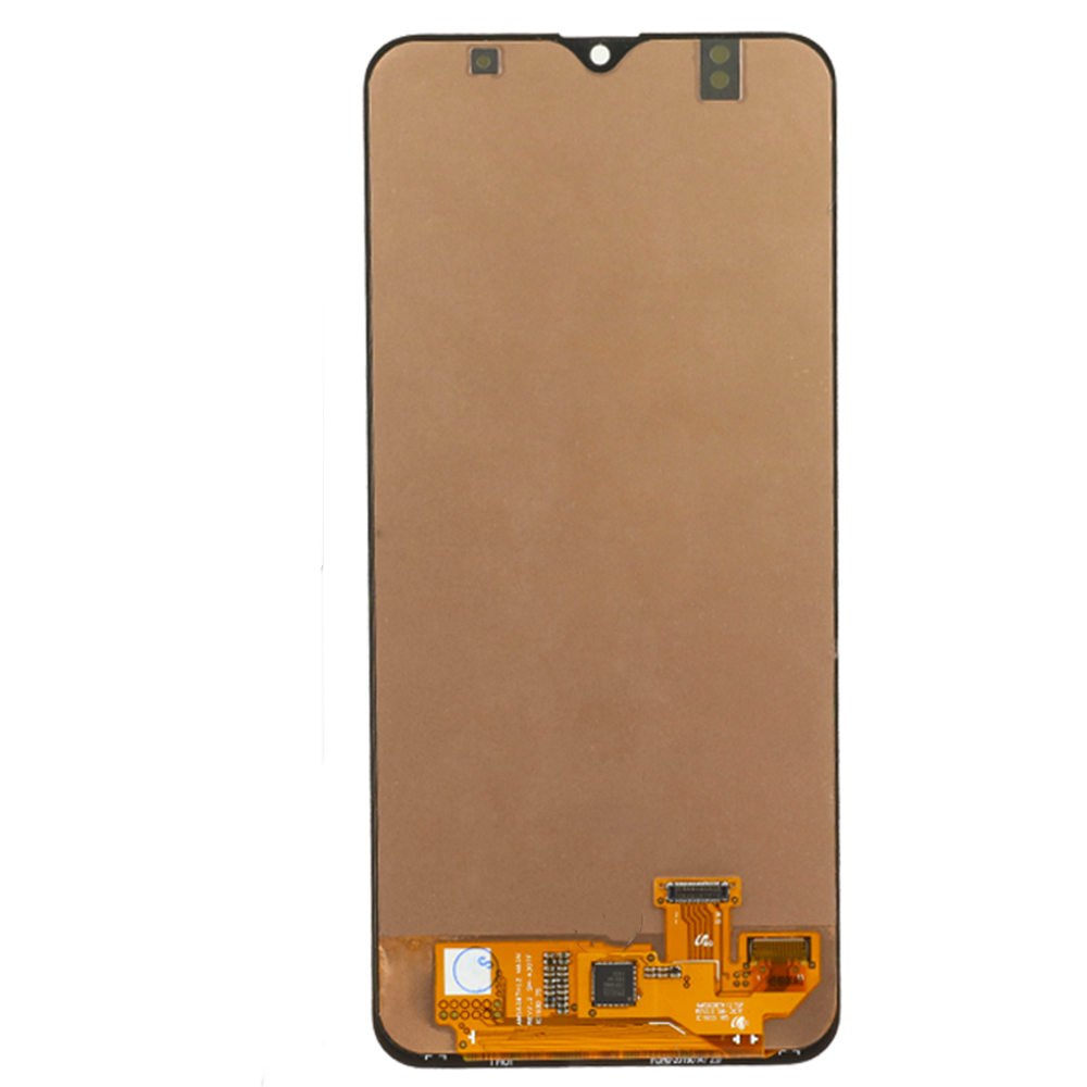 For Samsung Galaxy A30s spare parts wholesale|ari-elk.com