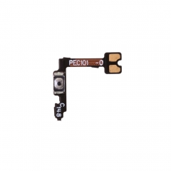 For OnePlus 6 Power Switch Flex Cable Replacement