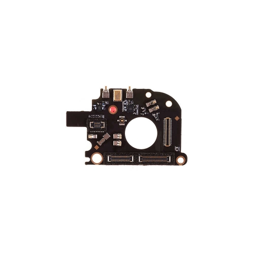 For OnePlus 6T Microphone Board Replacement