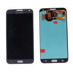 For Samsung Galaxy E7 E700 E700F,samsung E7,galaxy E7 LCD Display Touch Screen