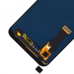 Samsung Galaxy A10s spare parts|ari-elk.com