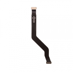 For OnePlus 5 Motherboard Flex Cable Replacement