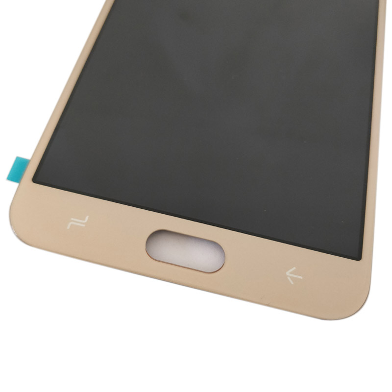 Samsung Galaxy J7 Duo J720 screen replacement | ari-elk.com