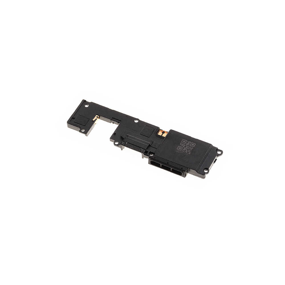 For OnePlus 3T Loud Speaker Buzzer Ringer Assembly Replacement
