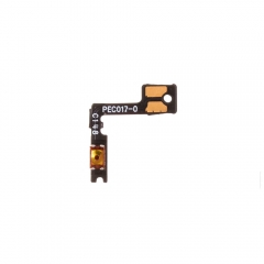 For OnePlus 5T Power Switch Volume Flex Cable Replacement