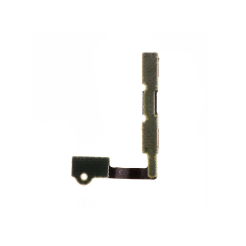 For OnePlus 5 Volume Button Flex Cable Replacement