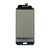 Samsung Galaxy J3 Emerge mobile phone spare parts|ari-elk.com