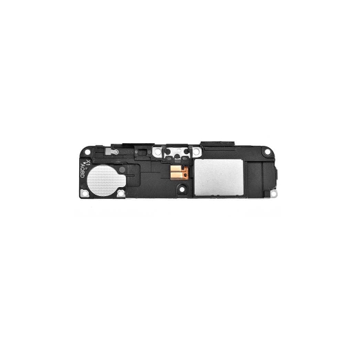 For OnePlus X Loud Speaker Buzzer Ringer Replacement