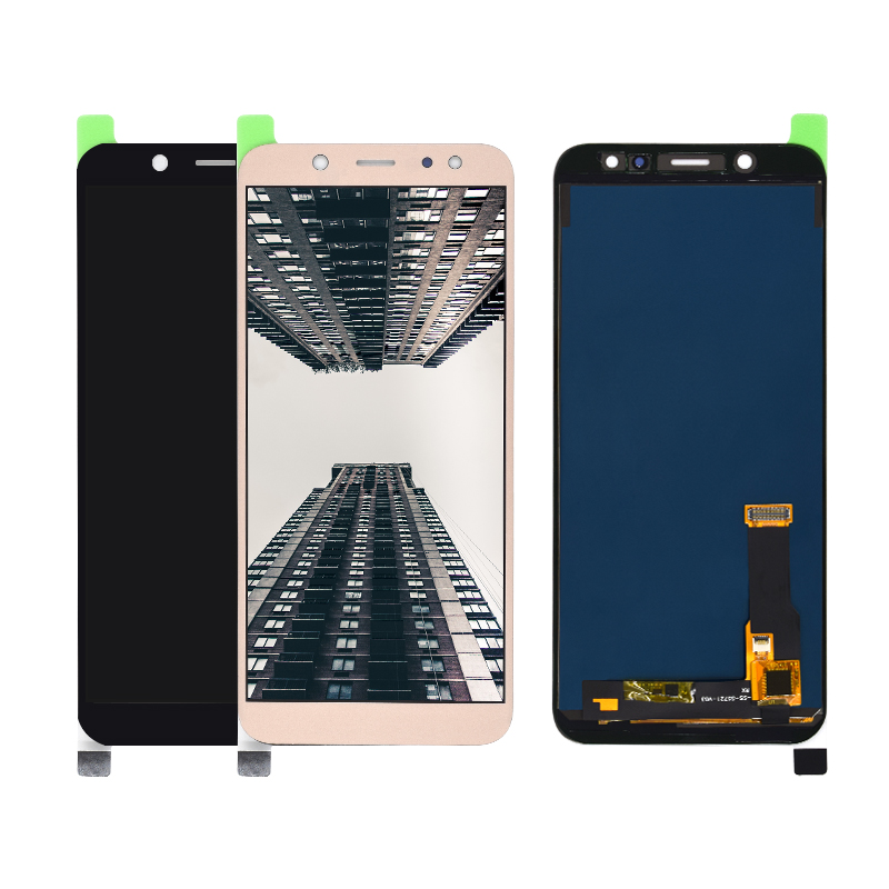 Samsung Galaxy A107 screen repair parts|ari-elk.com