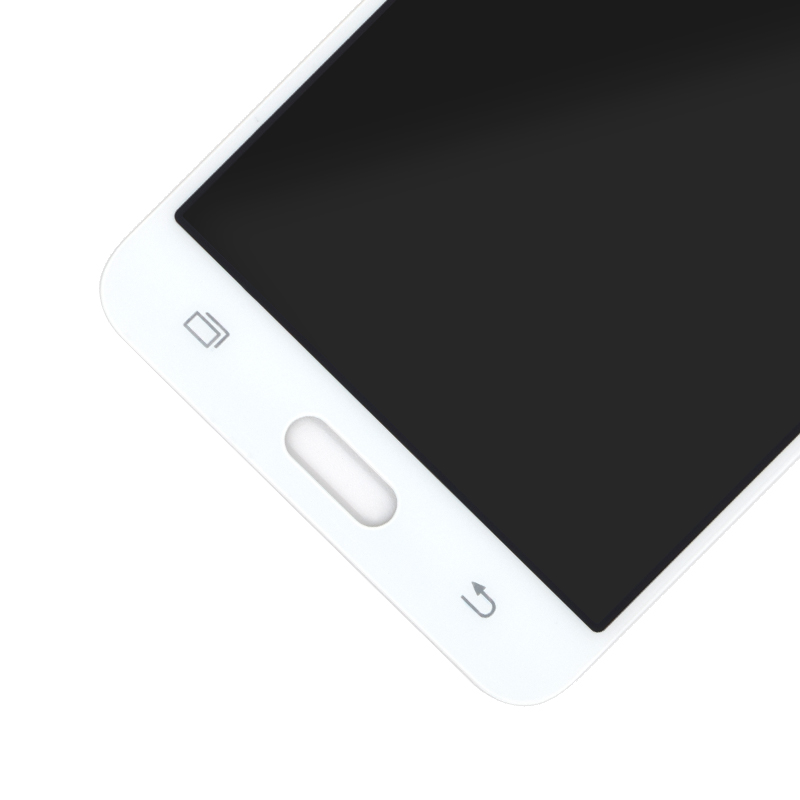Samsung Galaxy J5 2016 J510 lcd screen replacement | ari-elk.com