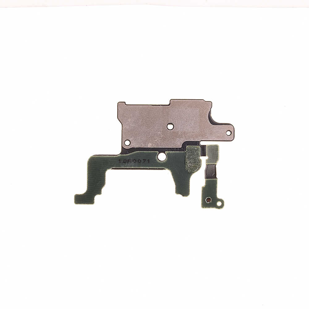 For OnePlus 5 Microphone Flex Cable Replacement