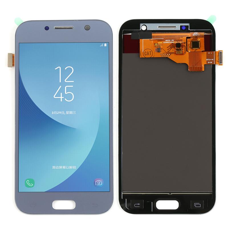 Samsung Galaxy A520 Replacement Parts|ari-elk.com