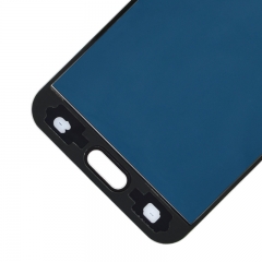 Samsung Galaxy J500 screen replacement | ari-elk.com