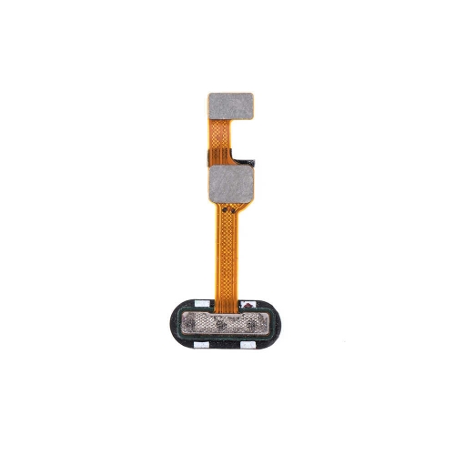 For OnePlus 5 Fingerprint Sensor Flex Cable Replacement