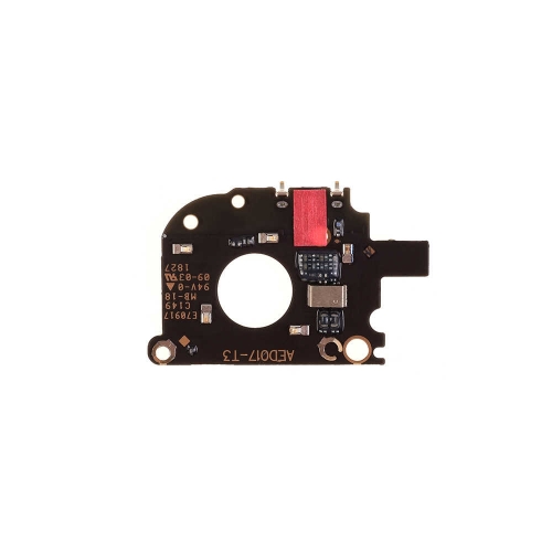 For OnePlus 6T Microphone Board Replacement