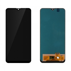 6.5 inch LCD screen replacement for Samsung Galaxy A20 A205 SM-A205F Mobile Phone