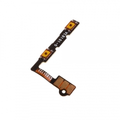 For OnePlus 5 Volume Button Flex Cable Replacement