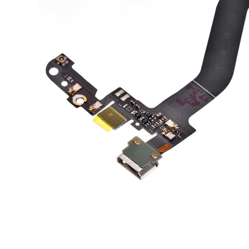 For OnePlus X Charging Port Flex Cable Replacement