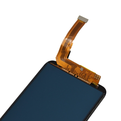 Samsung Galaxy J800 screen repair | ari-elk.com