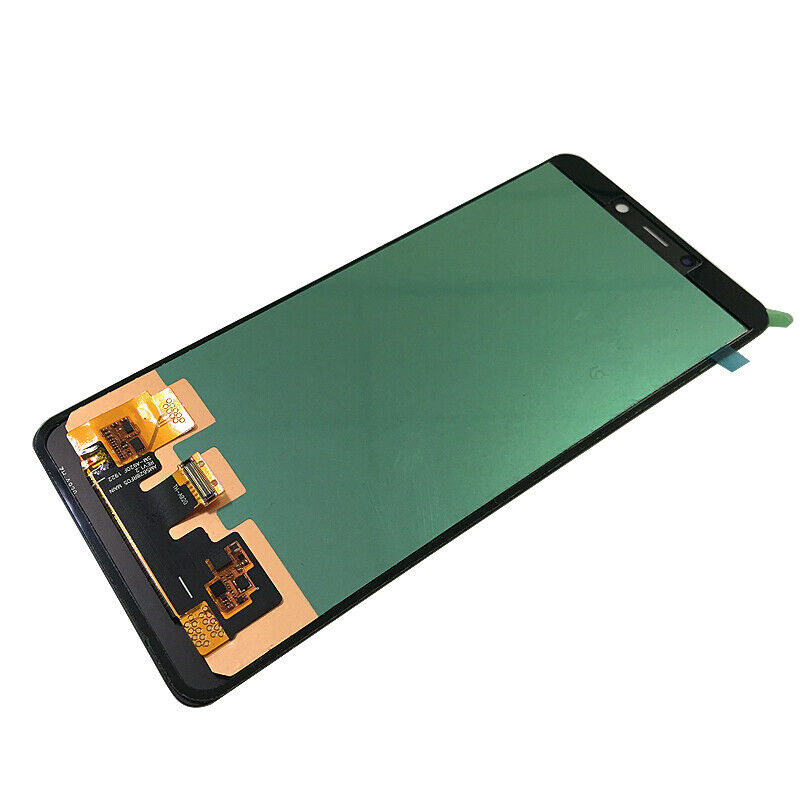 For Samsung Galaxy A920 Replacement Parts|ari-elk.com