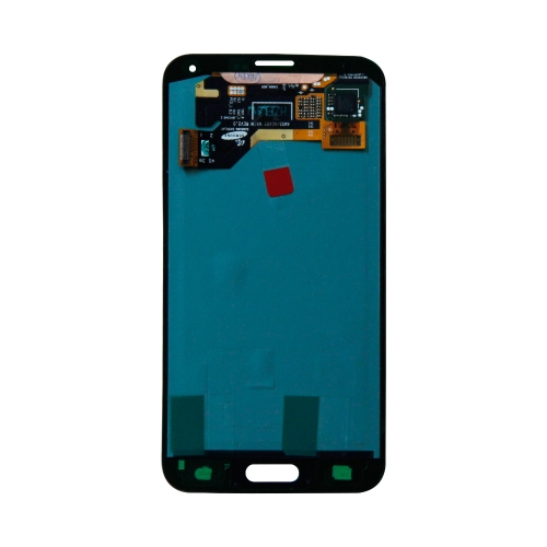 repuestos para Samsung S5| ari-elk.com