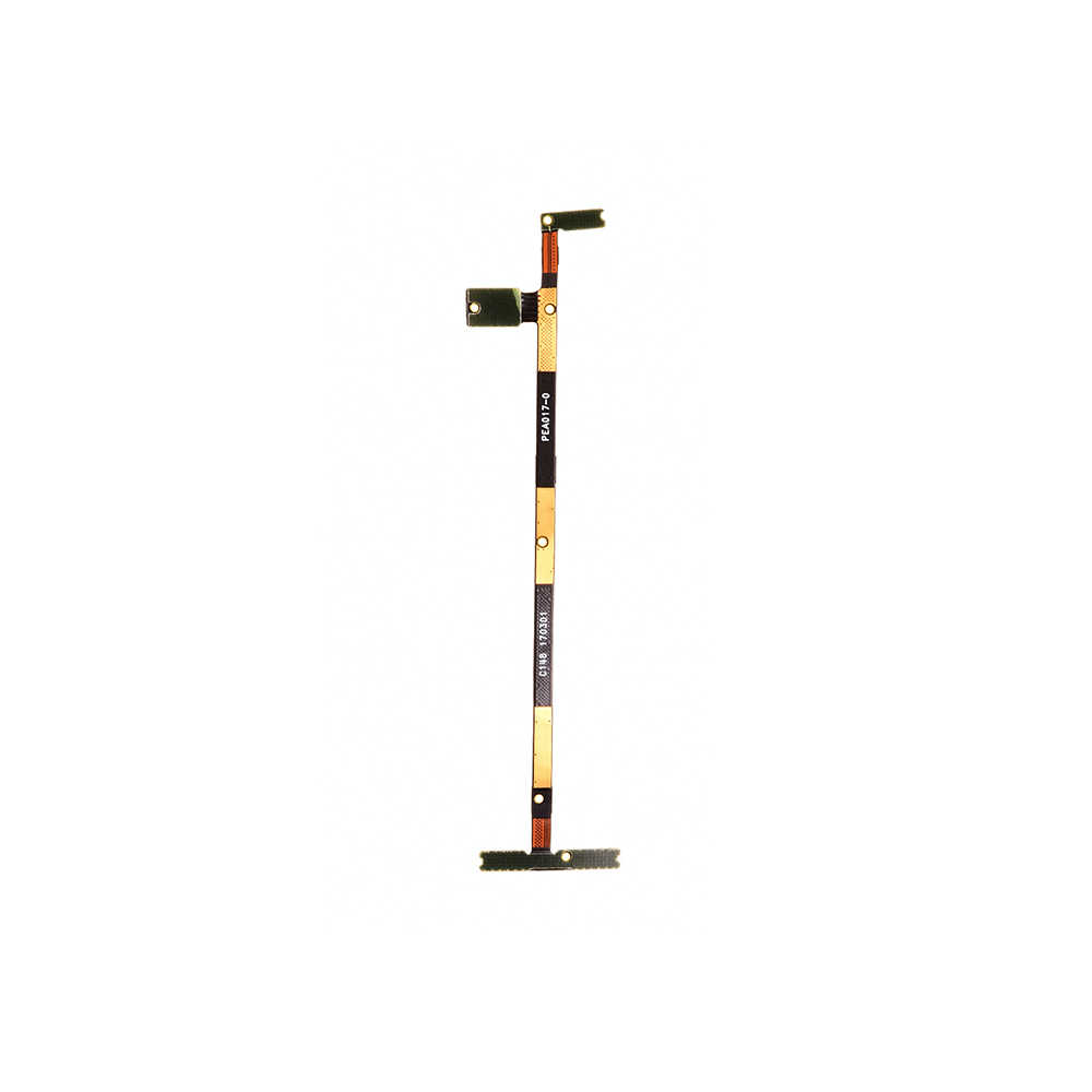 For OnePlus 3 Power Switch Volume Flex Cable Replacement