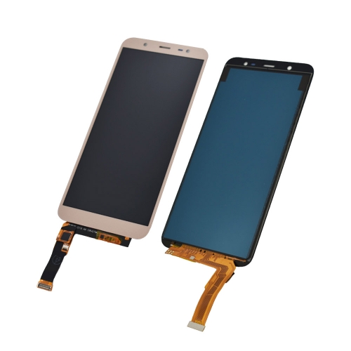 Samsung Galaxy J800 screen replacement | ari-elk.com