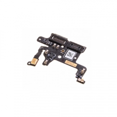 For OnePlus 5 Microphone Flex Cable Replacement