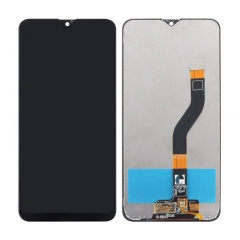 Para Samsung A10S SM-A107F, SM-A107M LCD Screen Repair Replacement