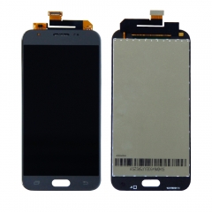 Para Samsung Galaxy J3 Emerge SM-J327 J327T1 J327A J327P J327 Pantalla táctil LCD