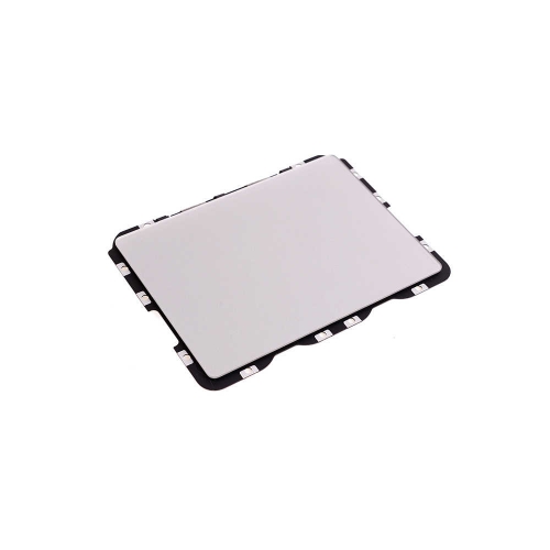 For MacBook Pro 13 Inch Retina A1502（Late 2015) Trackpad Replacement