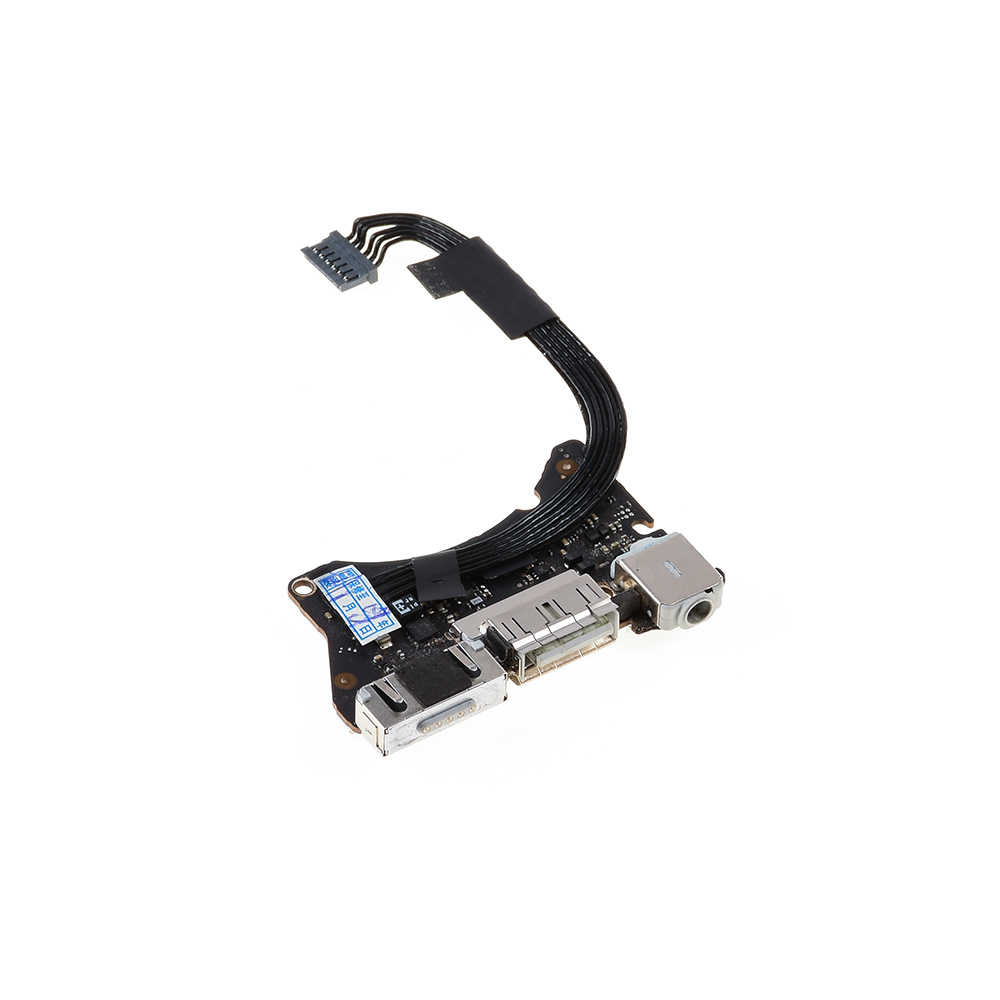 For MacBook Air 11 Inch A1465 (Mid 2013 - Early 2015) I/O Board