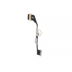 For MacBook Pro 13 inch A1502 (2013 - 2015) LCD Display Flex Cable