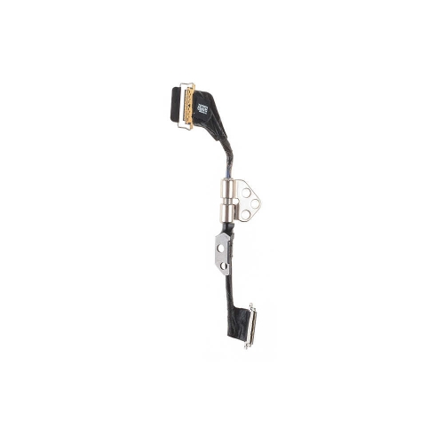 For MacBook Pro 13 inch A1502 (2013 - 2015) LCD Display Flex Cable