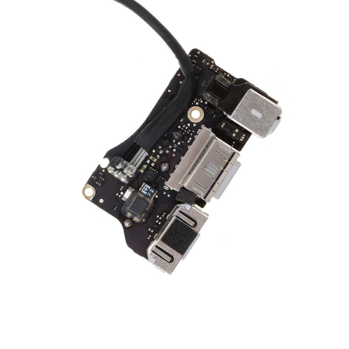 For MacBook Air 13 Inch A1466 (Mid 2013 - 2015) I/O Board Replacement