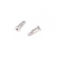 For MacBook Pro 13 inch A1706 Bottom Screw Replacement