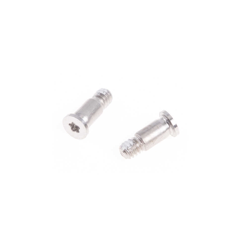 For MacBook Pro 13 inch A1706 Bottom Screw Replacement