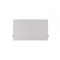 For MacBook Air 11 inch A1465 (Mid 2013 - Early 2015) Trackpad Replacement