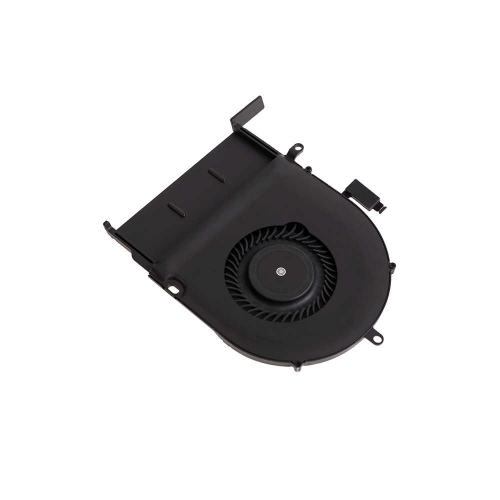 For MacBook Pro 13 inch A1502（Early 2013 - Late 2015) Fan Replacement