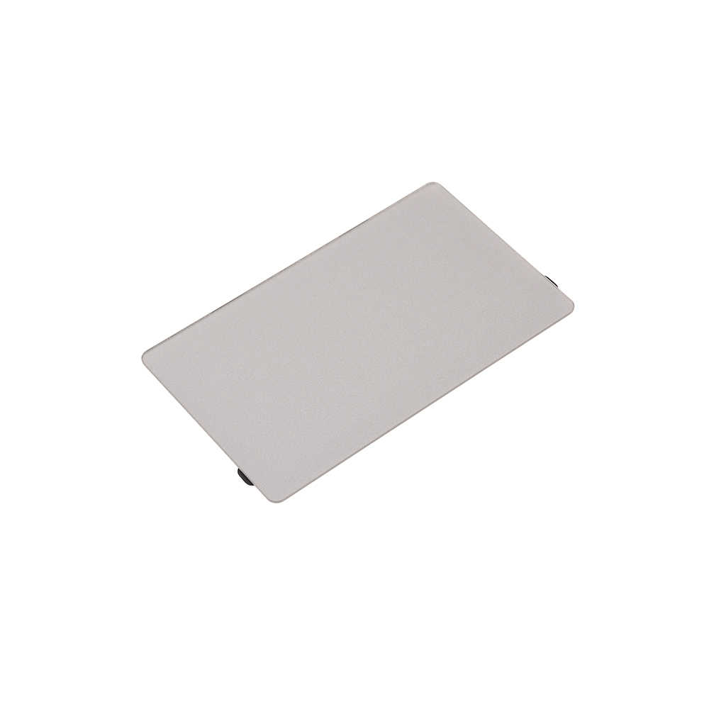 For MacBook Air 11 inch A1465 (Mid 2013 - Early 2015) Trackpad Replacement