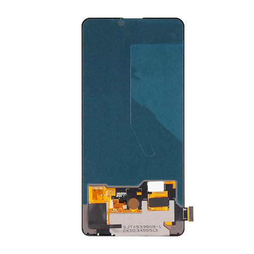 Wholesale Xiaomi MI 9T LCD Screen Replacement in ari-elk.com