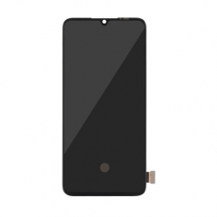 Xiaomi MI CC9 lcd screen replacement | ari-elk.com