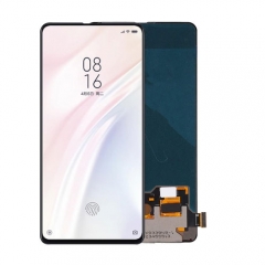 Para Xiaomi MI 9TXiaomi Mi 9T PRO  Lite Pantalla LCD y ensamblaje de pantalla táctil