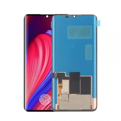 Xiaomi Mi Note 10 lcd screen replacement | ari-elk.com