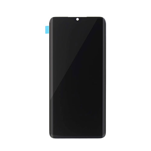 Xiaomi Note 10 Lite  phone screen repair | ari-elk.com