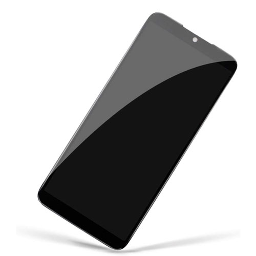 Xiaomi Redmi Note 7/Redmi Note 7 Pro Plus Repair Parts and Accessories|ari-elk.com
